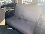 2021 Honda Pilot AWD SUV for sale #S1200 - photo 27