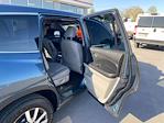 2021 Honda Pilot AWD SUV for sale #S1200 - photo 28