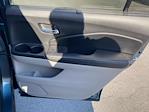 2021 Honda Pilot AWD SUV for sale #S1200 - photo 29