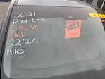 2021 Honda Pilot AWD SUV for sale #S1200 - photo 3