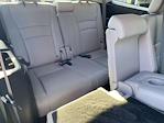 2021 Honda Pilot AWD SUV for sale #S1200 - photo 31