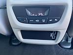 2021 Honda Pilot AWD SUV for sale #S1200 - photo 32
