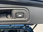 2021 Honda Pilot AWD SUV for sale #S1200 - photo 33