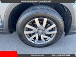 2021 Honda Pilot AWD SUV for sale #S1200 - photo 36