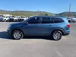 2021 Honda Pilot AWD SUV for sale #S1200 - photo 5