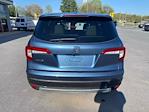 2021 Honda Pilot AWD SUV for sale #S1200 - photo 6