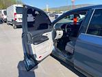 2021 Honda Pilot AWD SUV for sale #S1200 - photo 7