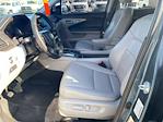 2021 Honda Pilot AWD SUV for sale #S1200 - photo 9
