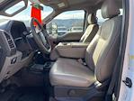 2019 Ford F-350 Crew Cab SRW 4x4 Service Truck for sale #S1206 - photo 10