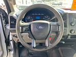 2019 Ford F-350 Crew Cab SRW 4x4 Service Truck for sale #S1206 - photo 11