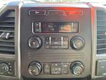 2019 Ford F-350 Crew Cab SRW 4x4 Service Truck for sale #S1206 - photo 14