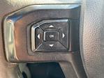 2019 Ford F-350 Crew Cab SRW 4x4 Service Truck for sale #S1206 - photo 16
