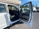 2019 Ford F-350 Crew Cab SRW 4x4 Service Truck for sale #S1206 - photo 19