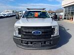 2019 Ford F-350 Crew Cab SRW 4x4 Service Truck for sale #S1206 - photo 3