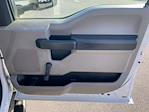 2019 Ford F-350 Crew Cab SRW 4x4 Service Truck for sale #S1206 - photo 20
