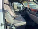 2019 Ford F-350 Crew Cab SRW 4x4 Service Truck for sale #S1206 - photo 21