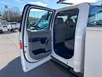 2019 Ford F-350 Crew Cab SRW 4x4 Service Truck for sale #S1206 - photo 22