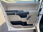 2019 Ford F-350 Crew Cab SRW 4x4 Service Truck for sale #S1206 - photo 23