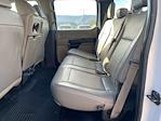 2019 Ford F-350 Crew Cab SRW 4x4 Service Truck for sale #S1206 - photo 24