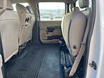 2019 Ford F-350 Crew Cab SRW 4x4 Service Truck for sale #S1206 - photo 25
