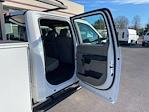 2019 Ford F-350 Crew Cab SRW 4x4 Service Truck for sale #S1206 - photo 26