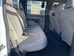 2019 Ford F-350 Crew Cab SRW 4x4 Service Truck for sale #S1206 - photo 28
