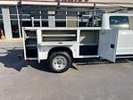 2019 Ford F-350 Crew Cab SRW 4x4 Service Truck for sale #S1206 - photo 29