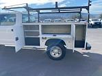 2019 Ford F-350 Crew Cab SRW 4x4 Service Truck for sale #S1206 - photo 30