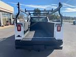 2019 Ford F-350 Crew Cab SRW 4x4 Service Truck for sale #S1206 - photo 31