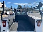 2019 Ford F-350 Crew Cab SRW 4x4 Service Truck for sale #S1206 - photo 32