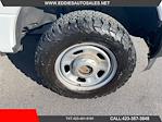 2019 Ford F-350 Crew Cab SRW 4x4 Service Truck for sale #S1206 - photo 34