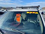 2019 Ford F-350 Crew Cab SRW 4x4 Service Truck for sale #S1206 - photo 5