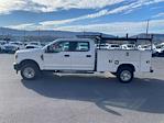 2019 Ford F-350 Crew Cab SRW 4x4 Service Truck for sale #S1206 - photo 6