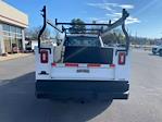 2019 Ford F-350 Crew Cab SRW 4x4 Service Truck for sale #S1206 - photo 2