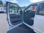 2019 Ford F-350 Crew Cab SRW 4x4 Service Truck for sale #S1206 - photo 8