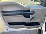 2019 Ford F-350 Crew Cab SRW 4x4 Service Truck for sale #S1206 - photo 9