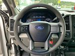 2019 Ford F-350 Crew Cab SRW 4x4 Service Truck for sale #S1208 - photo 10