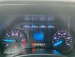 2019 Ford F-350 Crew Cab SRW 4x4 Service Truck for sale #S1208 - photo 11