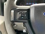 2019 Ford F-350 Crew Cab SRW 4x4 Service Truck for sale #S1208 - photo 12