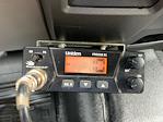 2019 Ford F-350 Crew Cab SRW 4x4 Service Truck for sale #S1208 - photo 14