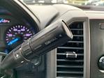 2019 Ford F-350 Crew Cab SRW 4x4 Service Truck for sale #S1208 - photo 15