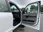 2019 Ford F-350 Crew Cab SRW 4x4 Service Truck for sale #S1208 - photo 17