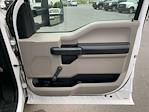 2019 Ford F-350 Crew Cab SRW 4x4 Service Truck for sale #S1208 - photo 18