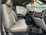 2019 Ford F-350 Crew Cab SRW 4x4 Service Truck for sale #S1208 - photo 19