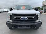 2019 Ford F-350 Crew Cab SRW 4x4 Service Truck for sale #S1208 - photo 3