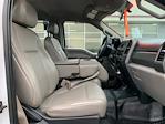2019 Ford F-350 Crew Cab SRW 4x4 Service Truck for sale #S1208 - photo 20