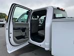 2019 Ford F-350 Crew Cab SRW 4x4 Service Truck for sale #S1208 - photo 21