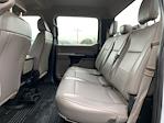 2019 Ford F-350 Crew Cab SRW 4x4 Service Truck for sale #S1208 - photo 23
