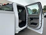 2019 Ford F-350 Crew Cab SRW 4x4 Service Truck for sale #S1208 - photo 24