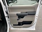 2019 Ford F-350 Crew Cab SRW 4x4 Service Truck for sale #S1208 - photo 25